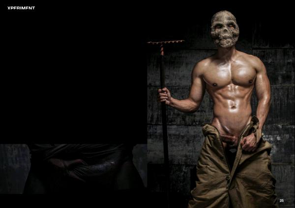 Xperiment-Special-Issue-1